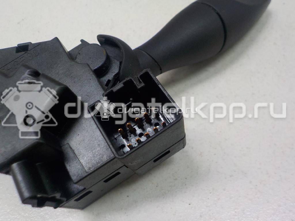 Фото Переключатель поворотов подрулевой  4373026 для Ford Transit {forloop.counter}}