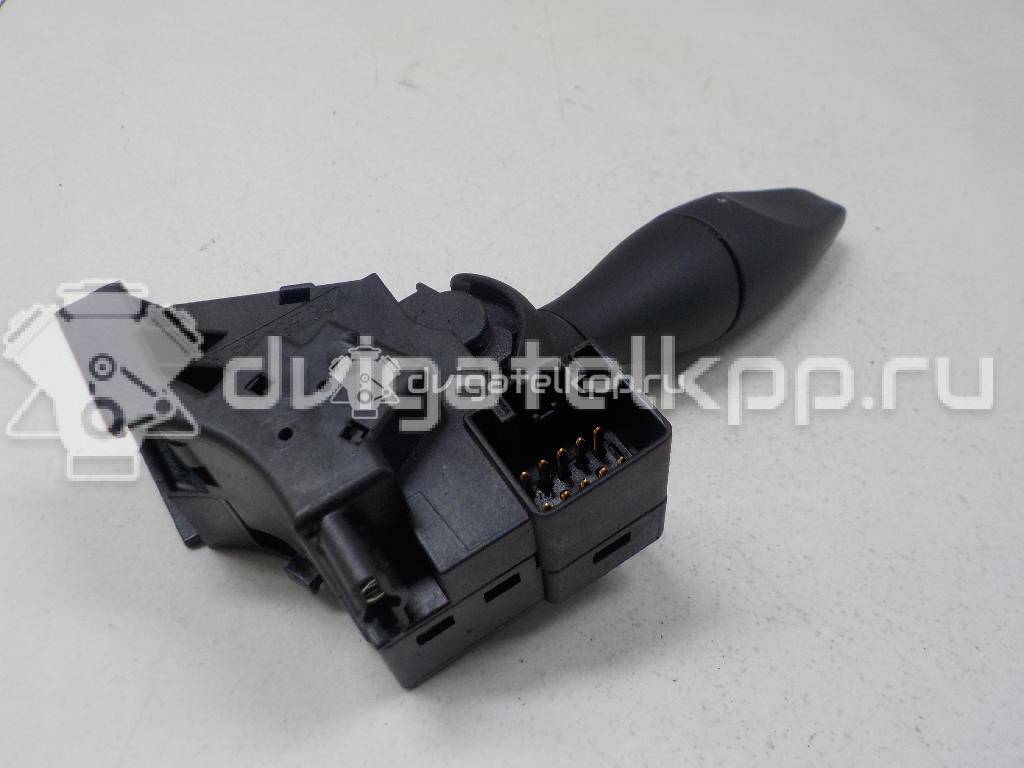 Фото Переключатель поворотов подрулевой  4373026 для Ford Transit {forloop.counter}}