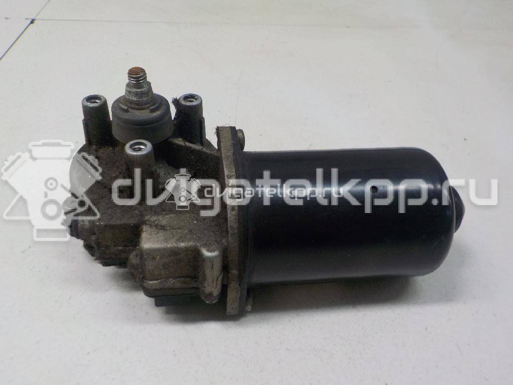 Фото Моторчик стеклоочистителя передний  5081623 для Ford Transit {forloop.counter}}