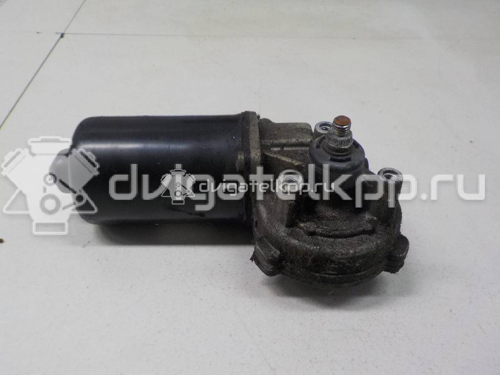 Фото Моторчик стеклоочистителя передний  5081623 для Ford Transit {forloop.counter}}