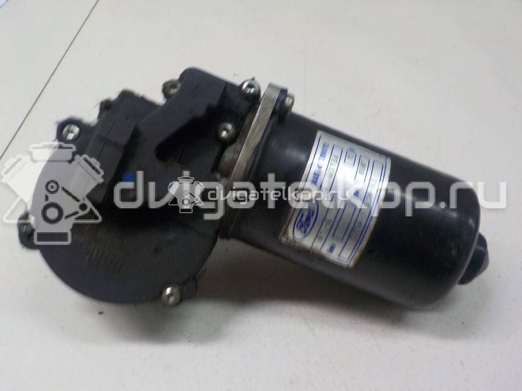 Фото Моторчик стеклоочистителя передний  5081623 для Ford Transit {forloop.counter}}