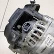 Фото Генератор  5128967 для Ford Fiesta / Focus / Tourneo / Fusion Ju / Transit {forloop.counter}}