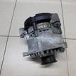 Фото Генератор  5128967 для Ford Fiesta / Focus / Tourneo / Fusion Ju / Transit {forloop.counter}}
