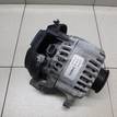 Фото Генератор  5128967 для Ford Fiesta / Focus / Tourneo / Fusion Ju / Transit {forloop.counter}}