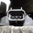 Фото Генератор  5128966 для Ford Focus / Tourneo / Transit / Mondeo {forloop.counter}}