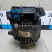 Фото Генератор  5128966 для Ford Focus / Tourneo / Transit / Mondeo {forloop.counter}}