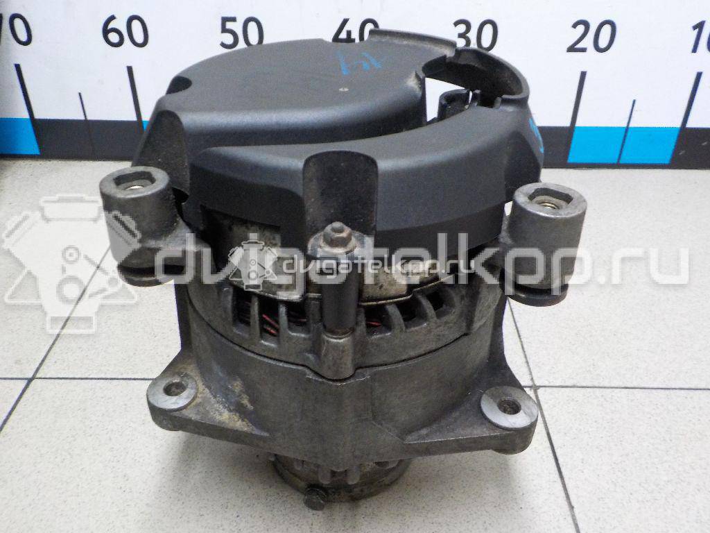 Фото Генератор  5128966 для Ford Focus / Tourneo / Transit / Mondeo {forloop.counter}}