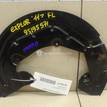 Фото Пыльник тормозного диска  dg1z2k005a для ford america Explorer {forloop.counter}}