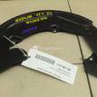Фото Пыльник тормозного диска  dg1z2k005a для ford america Explorer {forloop.counter}}