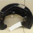 Фото Пыльник тормозного диска  dg1z2k005a для ford america Explorer {forloop.counter}}