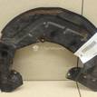 Фото Пыльник тормозного диска  dg1z2k004a для ford america Explorer {forloop.counter}}