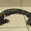 Фото Пыльник тормозного диска  dg1z2k004a для ford america Explorer {forloop.counter}}
