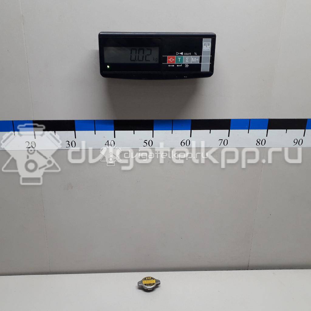 Фото Крышка радиатора  1640172090 для honda Civic (EJ, EK Sed+3HB) {forloop.counter}}