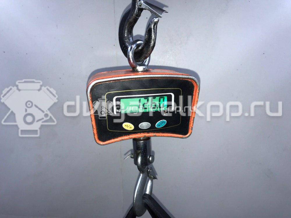 Фото Контрактный (б/у) двигатель VQ35DE для Infiniti / Mitsuoka / Isuzu / Nissan / Nissan (Dongfeng) 231-310 л.с 24V 3.5 л бензин 10102JP0A2 {forloop.counter}}