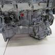 Фото Контрактный (б/у) двигатель VQ35DE для Infiniti / Mitsuoka / Isuzu / Nissan / Nissan (Dongfeng) 243-284 л.с 24V 3.5 л бензин 10102JP0A2 {forloop.counter}}