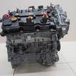 Фото Контрактный (б/у) двигатель VQ35DE для Infiniti / Mitsuoka / Isuzu / Nissan / Nissan (Dongfeng) 243-284 л.с 24V 3.5 л бензин 10102JP0A2 {forloop.counter}}