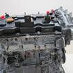 Фото Контрактный (б/у) двигатель VQ35DE для Infiniti / Mitsuoka / Isuzu / Nissan / Nissan (Dongfeng) 243-284 л.с 24V 3.5 л бензин 10102JP0A2 {forloop.counter}}