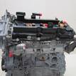 Фото Контрактный (б/у) двигатель VQ35DE для Infiniti / Mitsuoka / Isuzu / Nissan / Nissan (Dongfeng) 243-284 л.с 24V 3.5 л бензин 10102JP0A2 {forloop.counter}}