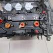 Фото Контрактный (б/у) двигатель VQ35DE для Infiniti / Mitsuoka / Isuzu / Nissan / Nissan (Dongfeng) 243-284 л.с 24V 3.5 л бензин 10102JP0A2 {forloop.counter}}