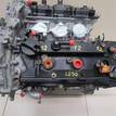 Фото Контрактный (б/у) двигатель VQ35DE для Infiniti / Mitsuoka / Isuzu / Nissan / Nissan (Dongfeng) 243-284 л.с 24V 3.5 л бензин 10102JP0A2 {forloop.counter}}