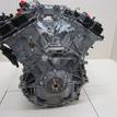 Фото Контрактный (б/у) двигатель VQ35DE для Infiniti / Mitsuoka / Isuzu / Nissan / Nissan (Dongfeng) 243-284 л.с 24V 3.5 л бензин 10102JP0A2 {forloop.counter}}