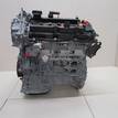 Фото Контрактный (б/у) двигатель VQ35DE для Infiniti / Mitsuoka / Isuzu / Nissan / Nissan (Dongfeng) 243-284 л.с 24V 3.5 л бензин 10102JP0A2 {forloop.counter}}