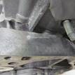 Фото Контрактный (б/у) двигатель VQ35DE для Infiniti / Mitsuoka / Isuzu / Nissan / Nissan (Dongfeng) 243-284 л.с 24V 3.5 л бензин 10102JP0A2 {forloop.counter}}