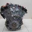 Фото Контрактный (б/у) двигатель VQ35DE для Infiniti / Mitsuoka / Isuzu / Nissan / Nissan (Dongfeng) 243-284 л.с 24V 3.5 л бензин 10102JP0A2 {forloop.counter}}