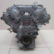 Фото Контрактный (б/у) двигатель VQ35DE для Infiniti / Mitsuoka / Isuzu / Nissan / Nissan (Dongfeng) 243-284 л.с 24V 3.5 л бензин 10102JP0A2 {forloop.counter}}