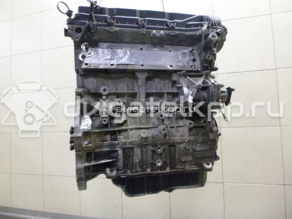 Фото Контрактный (б/у) двигатель ECN для Dodge Caliber / Avenger 150-162 л.с 16V 2.0 л бензин 4884601AE {forloop.counter}}