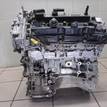 Фото Контрактный (б/у) двигатель VQ35DE для Infiniti / Mitsuoka / Isuzu / Nissan / Nissan (Dongfeng) 252 л.с 24V 3.5 л бензин 10102JP0A2 {forloop.counter}}