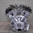 Фото Контрактный (б/у) двигатель VQ35DE для Infiniti / Mitsuoka / Isuzu / Nissan / Nissan (Dongfeng) 252 л.с 24V 3.5 л бензин 10102JP0A2 {forloop.counter}}
