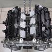 Фото Контрактный (б/у) двигатель VQ35DE для Infiniti / Mitsuoka / Isuzu / Nissan / Nissan (Dongfeng) 240 л.с 24V 3.5 л бензин {forloop.counter}}
