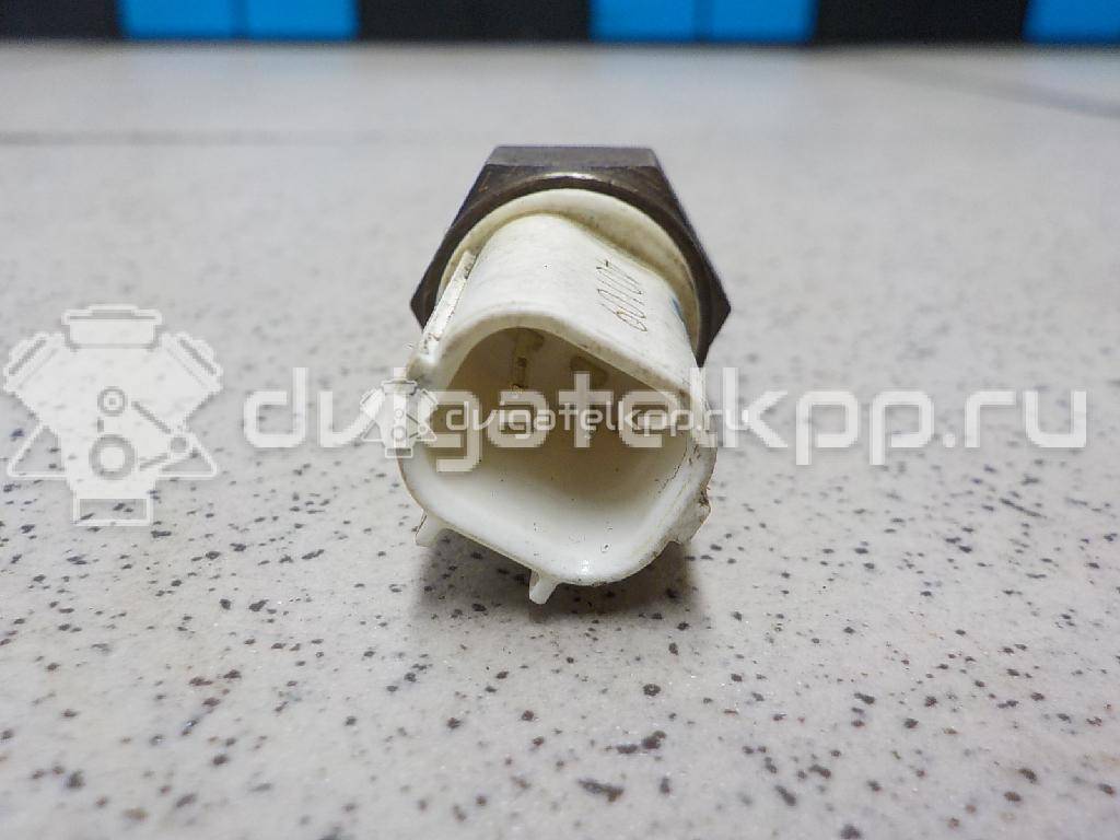Фото Датчик температуры  37870PNA003 для Honda Civic / Accord / Legend / Jazz / Cr-V {forloop.counter}}