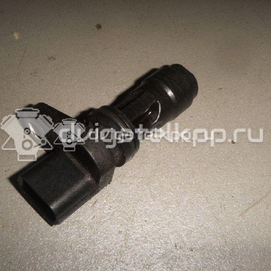 Фото Датчик положения коленвала  37500PNB003 для Honda Civic / Jazz / Cr-V / Integra / Fr-V Be