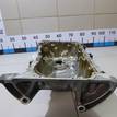 Фото Поддон масляный двигателя  11200RSAG03 для Honda / Honda (Gac) {forloop.counter}}