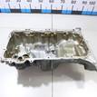 Фото Поддон масляный двигателя  11200RSAG03 для Honda / Honda (Gac) {forloop.counter}}