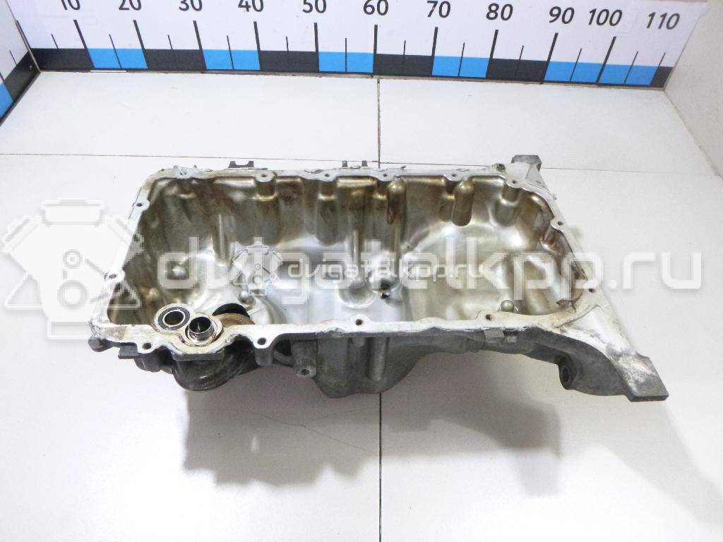 Фото Поддон масляный двигателя  11200RSAG03 для Honda / Honda (Gac) {forloop.counter}}