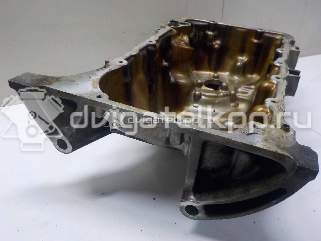 Фото Поддон масляный двигателя  11200RSAG03 для Honda / Honda (Gac) {forloop.counter}}