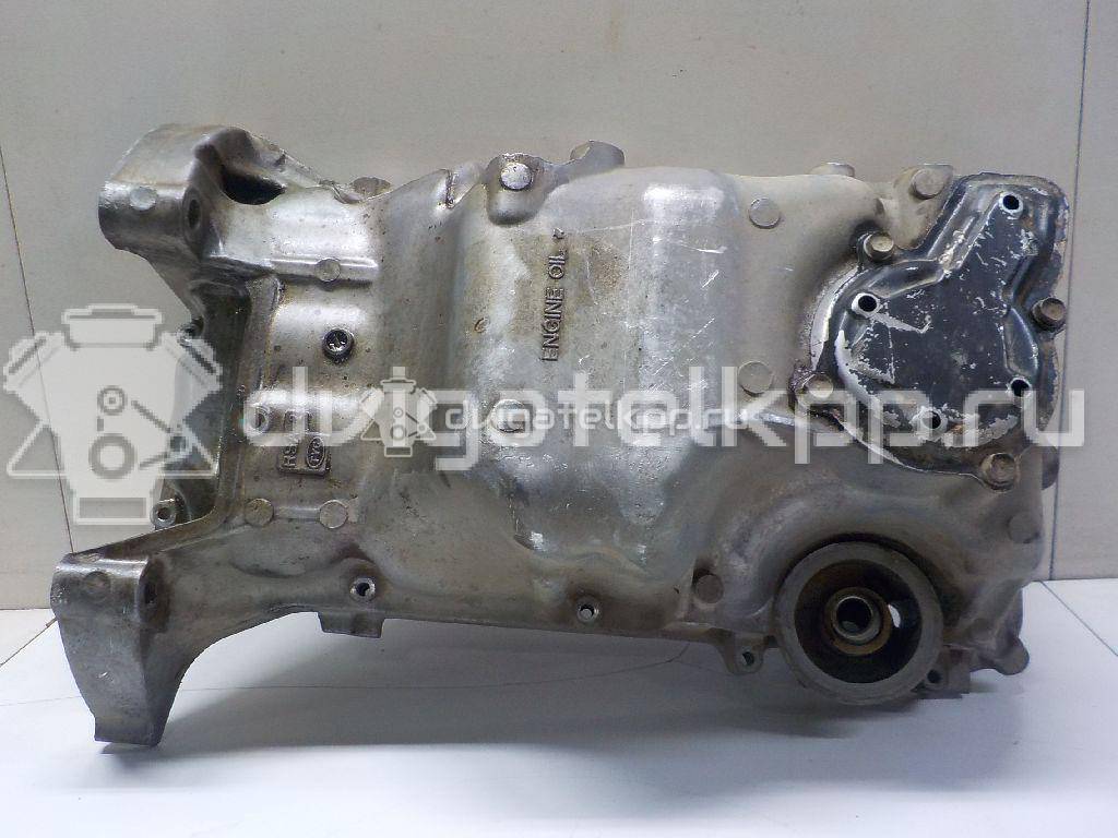 Фото Поддон масляный двигателя  11200RSAG03 для Honda / Honda (Gac) {forloop.counter}}