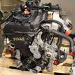 Фото Контрактный (б/у) двигатель AJL для Audi A4 / A6 180 л.с 20V 1.8 л бензин {forloop.counter}}