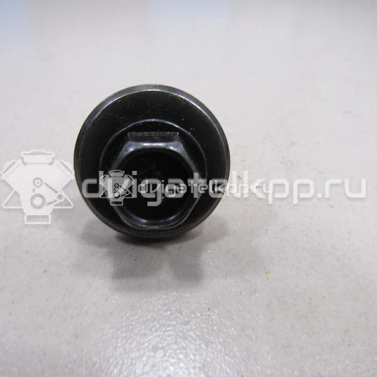 Фото Болт распредвала  90031rnaa01 для honda Civic 4D