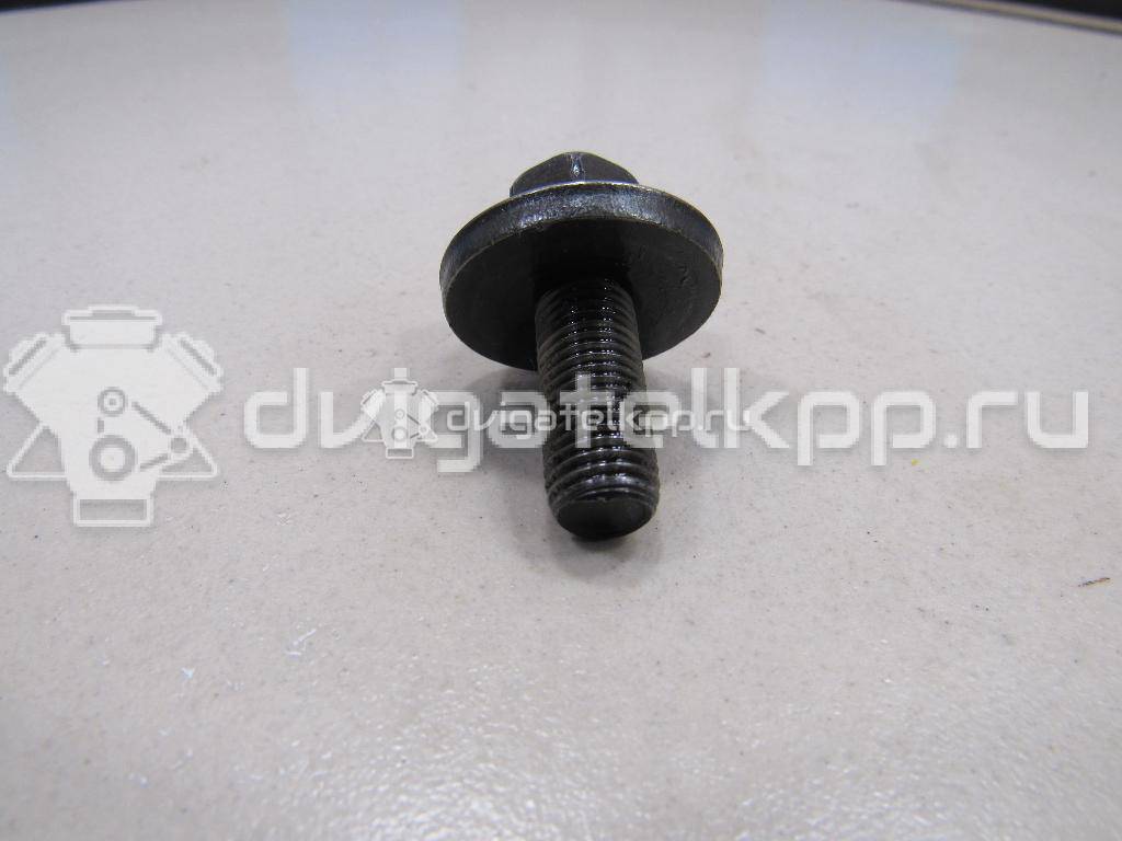 Фото Болт распредвала  90031rnaa01 для honda Civic 4D {forloop.counter}}