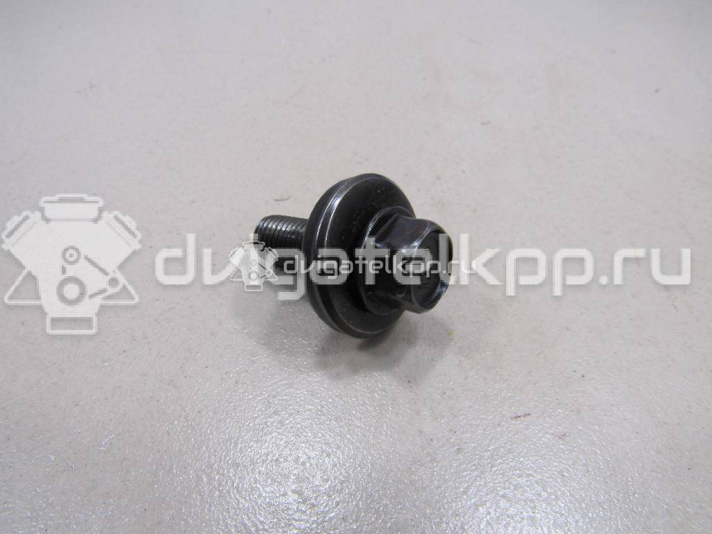 Фото Болт распредвала  90031rnaa01 для honda Civic 4D {forloop.counter}}