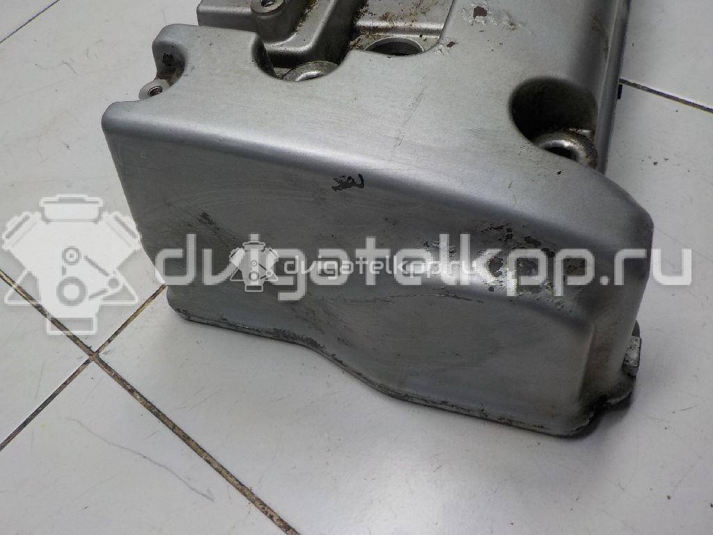 Фото Крышка головки блока (клапанная)  12310RAAA00 для Honda Fr-V Be / Accord / Stepwgn / Odyssey {forloop.counter}}