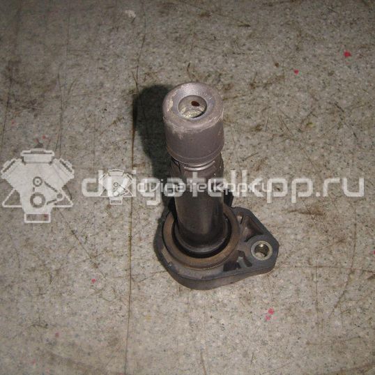 Фото Катушка зажигания  30520rnaa01 для Honda Fr-V Be / Civic / Accord / Cr-V