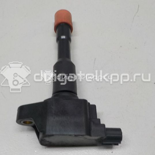 Фото Катушка зажигания  30520pwa003 для Honda Civic / Jazz