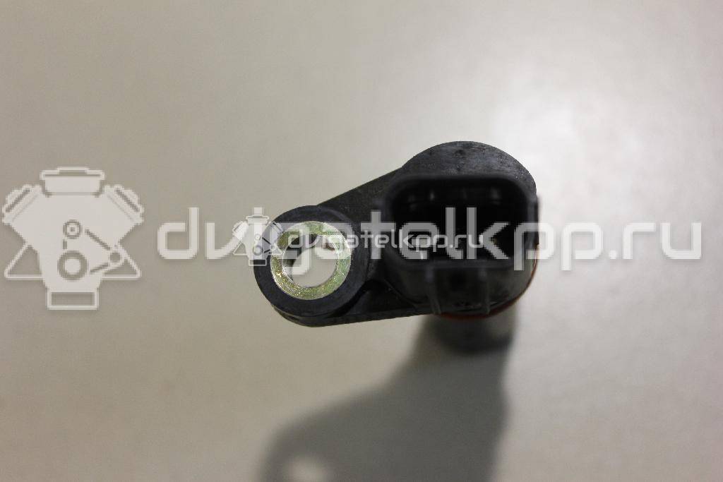 Фото Датчик положения коленвала  37500PNC006 для Honda Civic / Accord / Jazz / Cr-V / Fr-V Be {forloop.counter}}