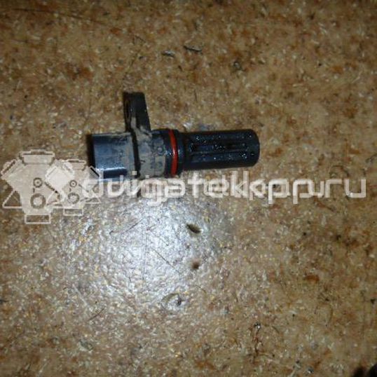 Фото Датчик положения коленвала  37500RAAA01 для Honda Civic / Accord / Jazz / Cr-V / Fr-V Be
