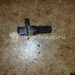 Фото Датчик положения коленвала  37500RAAA01 для Honda Civic / Accord / Jazz / Cr-V / Fr-V Be {forloop.counter}}